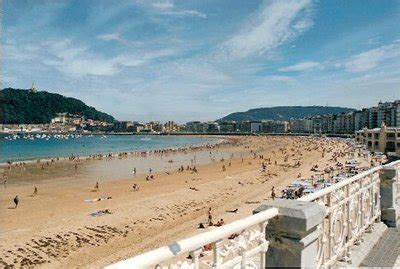 car rental san sebastian spain|car hire san sebastian airport.